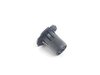 Genuine BMW Genuine BMW Plug - 17117575392 - F01,F06,F10,F12,F13,F25,F26 17117575392 View 3