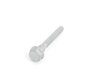 Genuine BMW Genuine BMW Hexagon Screw With Flange - 31306798530 31306798530 View 1