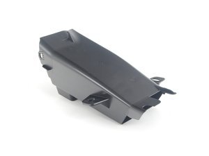 Genuine BMW Air Duct, Brake, Right - 51747200798 - F10