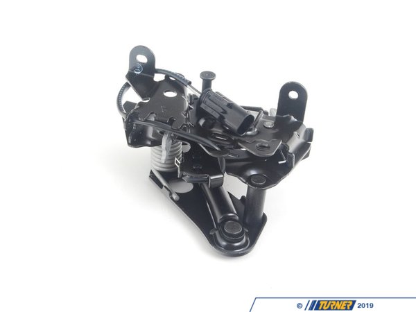 BMW F10 アクティブステアリング コントロール ユニット 32436854031