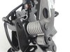 Genuine BMW Genuine BMW Hood Lock - F01 F02 F10 F12 F13 51237206453 View 3