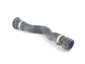 Genuine BMW Upper Radiator Hose - E9x M3