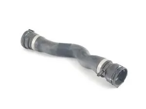 Genuine BMW Upper Radiator Hose - E9x M3