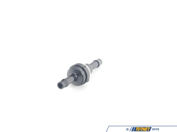 Genuine BMW Genuine BMW Non-Return Valve - 11631707770 - E30 - (NO LONGER AVAILABLE) 11631707770
