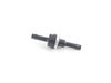 Genuine BMW Genuine BMW Non-Return Valve - 11631707770 - E30 - (NO LONGER AVAILABLE) 11631707770 View 2