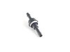 Genuine BMW Genuine BMW Non-Return Valve - 11631707770 - E30 - (NO LONGER AVAILABLE) 11631707770 View 3