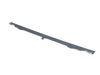 Genuine BMW Genuine BMW Sealing - 17117618776 - F10 17117618776 View 1