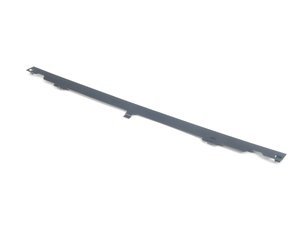 Genuine BMW Sealing - 17117618776 - F10