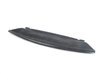 Genuine BMW Genuine BMW Air Duct, Bottom -M- - 51747903731 - E89 51747903731 View 1