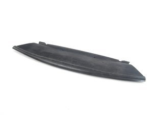 Genuine BMW Air Duct, Bottom -M- - 51747903731 - E89