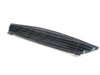 Genuine BMW Genuine BMW Air Duct, Bottom -M- - 51747903731 - E89 51747903731 View 2