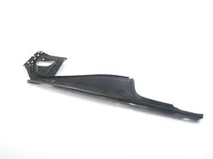 Genuine BMW Seal Support - F10