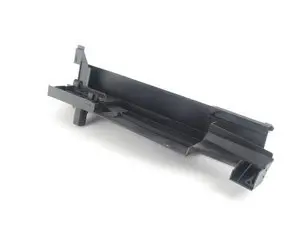 Module Mount - Right - F10