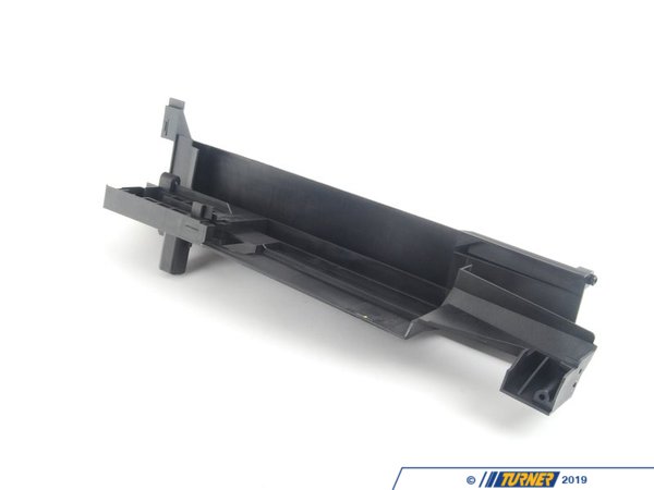 Genuine BMW Module Mount - Right - F10 17117618772