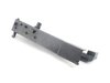 Genuine BMW Module Mount - Right - F10 17117618772 View 2