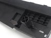 Genuine BMW Module Mount - Right - F10 17117618772 View 3