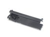 Genuine BMW Module Mount - Left - F10 17117618771 View 1