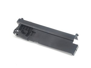 Module Mount - Left - F10