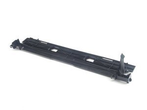 Cover - F10