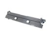 Genuine BMW Cover - F10 17117645650 View 2