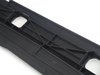 Genuine BMW Cover - F10 17117645650 View 3