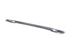 Genuine BMW Genuine BMW Bumper Cover Mount - F10 51117203078 View 1