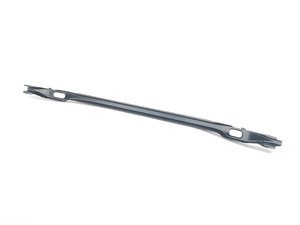 Genuine BMW Bumper Cover Mount - F10