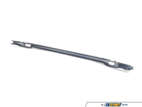 Genuine BMW Genuine BMW Bumper Cover Mount - F10 51117203078