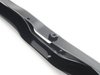 Genuine BMW Genuine BMW Bumper Cover Mount - F10 51117203078 View 2