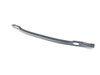 Genuine BMW Genuine BMW Bumper Cover Mount - F10 51117203078 View 3