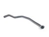 Genuine BMW Genuine BMW Coolant Hose - Water Valve - E53 X5 M62 4.4L 4.6L 64218409062 View 1
