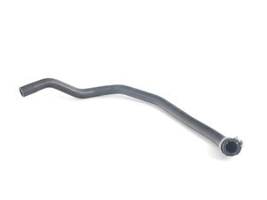Genuine BMW Coolant Hose - Water Valve - E53 X5 M62 4.4L 4.6L