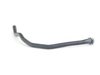 Genuine BMW Genuine BMW Coolant Hose - Water Valve - E53 X5 M62 4.4L 4.6L 64218409062 View 2