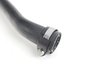 Genuine BMW Genuine BMW Coolant Hose - Water Valve - E53 X5 M62 4.4L 4.6L 64218409062 View 3