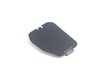 Genuine BMW Genuine BMW Cover Right - 51647237494 - F01,F06,F10,F12,F13 51647237494 View 1