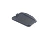 Genuine BMW Genuine BMW Cover Right - 51647237494 - F01,F06,F10,F12,F13 51647237494 View 2