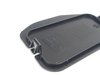 Genuine BMW Genuine BMW Cover Right - 51647237494 - F01,F06,F10,F12,F13 51647237494 View 3