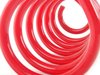 Genuine MINI Genuine MINI JCW Red Coil Spring - Rear 33536768417 View 3