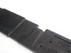 Genuine BMW Genuine BMW Insert Running Board, Right - 51777177064 - E70 X5 51777177064 View 3