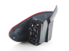 Genuine BMW Genuine BMW LCI Tail Light - Right - E70 X5 63217227792 View 2