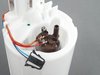 Genuine MINI Genuine MINI Fuel Pump 16112755083 View 2