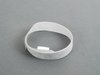 Genuine BMW Foil - E31 51121940913 View 1
