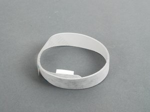 Foil - E31