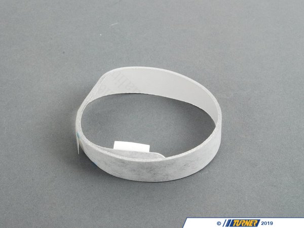 Genuine BMW Foil - E31 51121940913