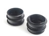 Genuine BMW Genuine BMW Set Cup Holder, Front And Rear - 82279405744 - E39 82279405744 View 2