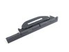 Genuine BMW Genuine BMW Set Cup Holder, Front And Rear - 82279405744 - E39 82279405744 View 5