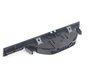 Genuine BMW Genuine BMW Set Cup Holder, Front And Rear - 82279405744 - E39 82279405744 View 6