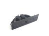 Genuine BMW Genuine BMW Set Cup Holder, Front And Rear - 82279405744 - E39 82279405744 View 7
