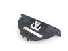 Genuine BMW Genuine BMW Set Cup Holder, Front And Rear - 82279405744 - E39 82279405744 View 8