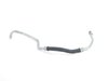 Genuine BMW Genuine BMW Oil Cooler return hose - E90 E92 E93 M3 17222284078 View 1